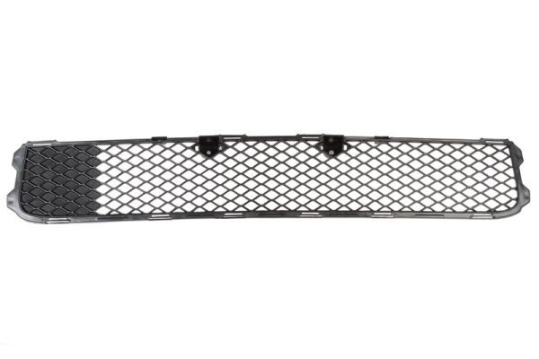 BLIC 6502-07-3719912P Ventilation Grilles, bumper