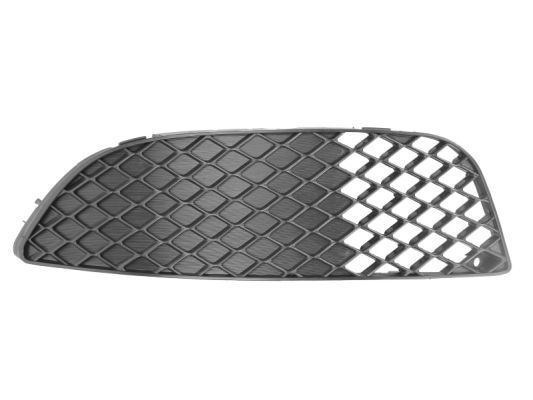 BLIC 6502-07-3719917P Ventilation Grilles, bumper