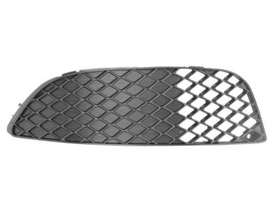 Ventilation Grilles, bumper BLIC 6502-07-3719917P