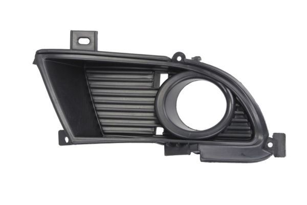 BLIC 6502-07-3719924P Ventilation Grilles, bumper