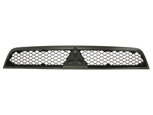 BLIC 6502-07-3719995P Radiator Grille