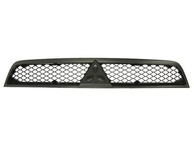 Radiator Grille BLIC 6502-07-3719995P