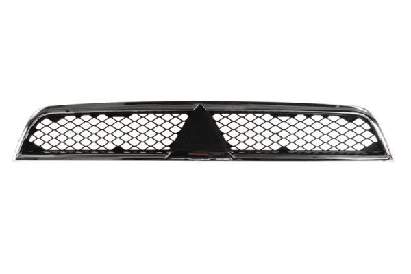 BLIC 6502-07-3719996P Radiator Grille