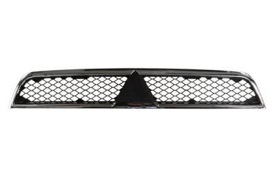 Radiator Grille BLIC 6502-07-3719996P