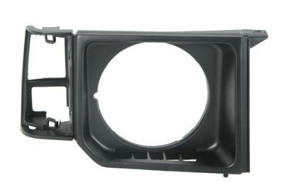 Frame, headlight BLIC 6502-07-3730992P