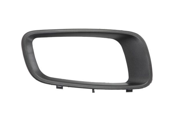 BLIC 6502-07-3732918P Ventilation Grilles, bumper