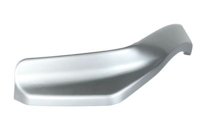 Trim/Protection Strip, bumper BLIC 6502-07-3732921P