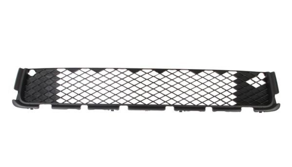 BLIC 6502-07-3751910P Ventilation Grilles, bumper