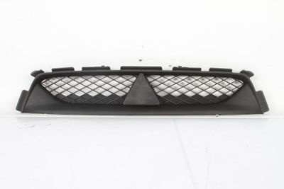 Radiator Grille BLIC 6502-07-3751990P