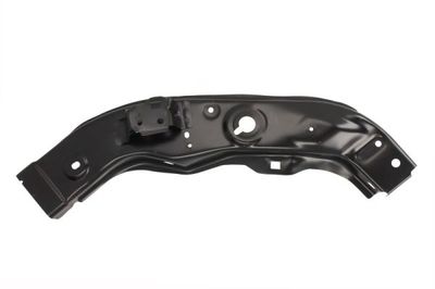 Headlight Base BLIC 6502-07-3753211P