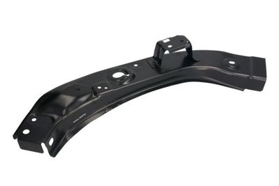 Headlight Base BLIC 6502-07-3753212P