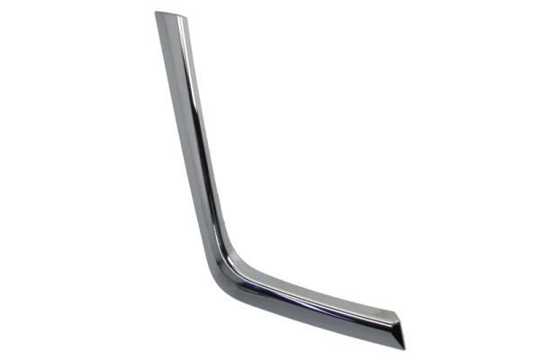 BLIC 6502-07-3753922P Trim/Protection Strip, bumper