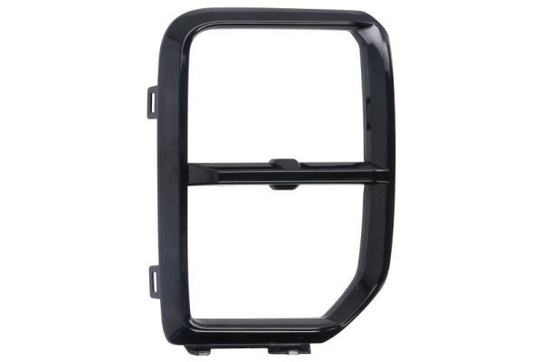 BLIC 6502-07-3756911P Ventilation Grille, bumper