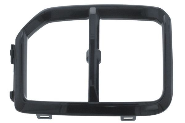 BLIC 6502-07-3756912P Ventilation Grille, bumper