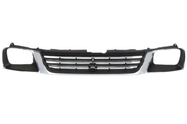 BLIC 6502-07-3782992P Radiator Grille