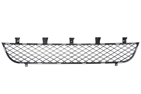 BLIC 6502-07-3783910P Ventilation Grille, bumper