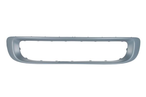 BLIC 6502-07-4001913P Ventilation Grilles, bumper
