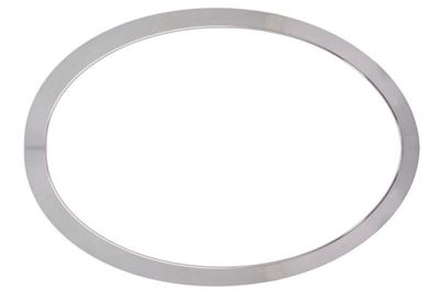 Frame, headlight BLIC 6502-07-4002995P