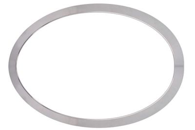 Frame, headlight BLIC 6502-07-4002996P