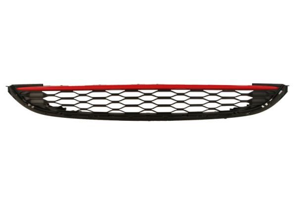BLIC 6502-07-4002997P Radiator Grille