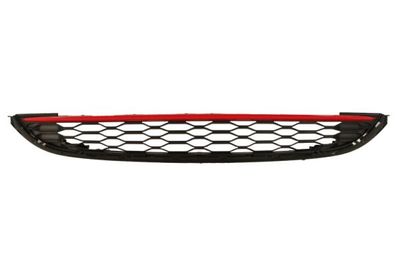 Radiator Grille BLIC 6502-07-4002997P