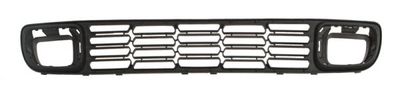 Ventilation Grilles, bumper BLIC 6502-07-4003912P