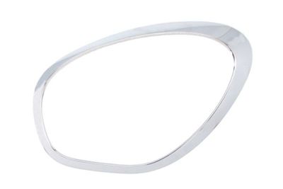 Frame, headlight BLIC 6502-07-4003991P