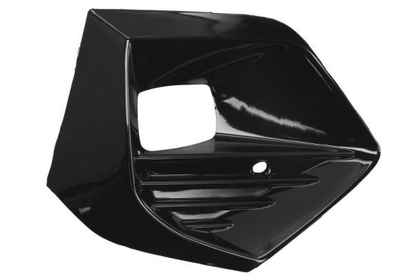 BLIC 6502-07-5017912P Ventilation Grille, bumper