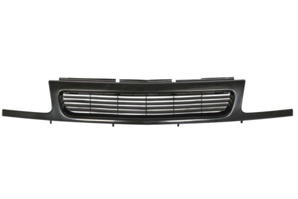 BLIC 6502-07-5021991P Radiator Grille
