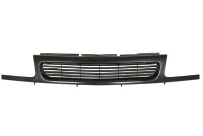 Radiator Grille BLIC 6502-07-5021991P