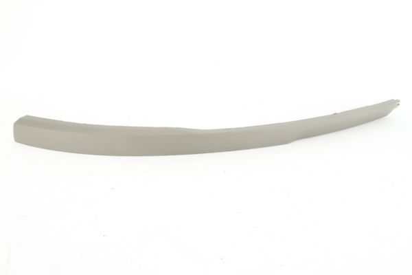 BLIC 6502-07-5024923P Spoiler