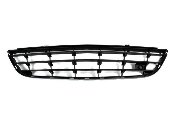 BLIC 6502-07-5024992P Ventilation Grilles, bumper
