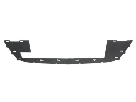 BLIC 6502-07-5024992PP Ventilation Grilles, bumper