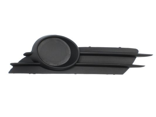 BLIC 6502-07-5024993P Ventilation Grilles, bumper