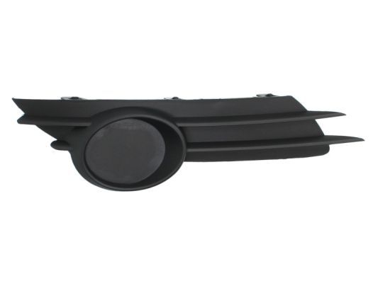 BLIC 6502-07-5024994P Ventilation Grilles, bumper