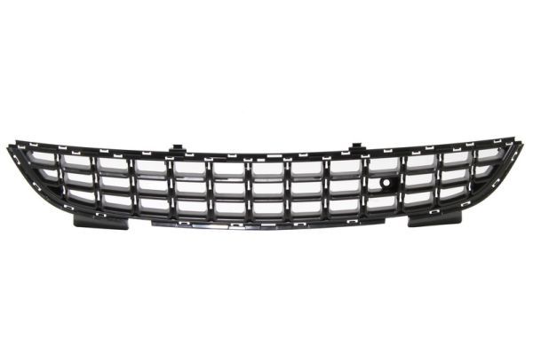 BLIC 6502-07-5024997P Ventilation Grille, bumper