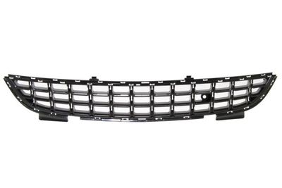 Ventilation Grille, bumper BLIC 6502-07-5024997P