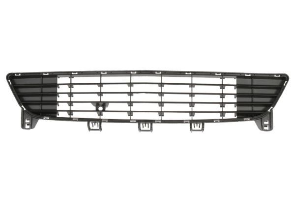BLIC 6502-07-5026914Q Ventilation Grille, bumper