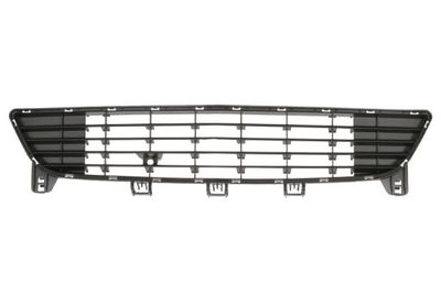 Ventilation Grille, bumper BLIC 6502-07-5026914Q
