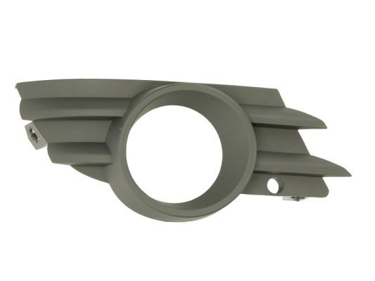 BLIC 6502-07-5026918P Ventilation Grilles, bumper