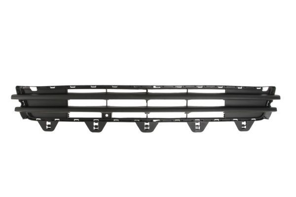 BLIC 6502-07-5026990P Ventilation Grille, bumper