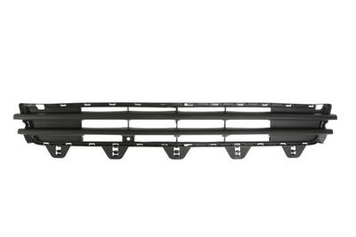 Ventilation Grille, bumper BLIC 6502-07-5026990P
