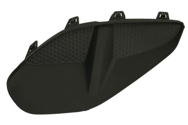 BLIC 6502-07-5028911Q Ventilation Grilles, bumper