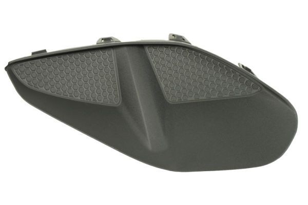 BLIC 6502-07-5028912Q Ventilation Grilles, bumper