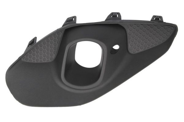 BLIC 6502-07-5028913Q Ventilation Grilles, bumper