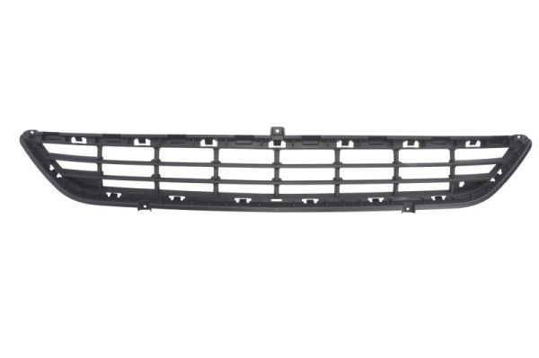 BLIC 6502-07-5029911P Ventilation Grilles, bumper