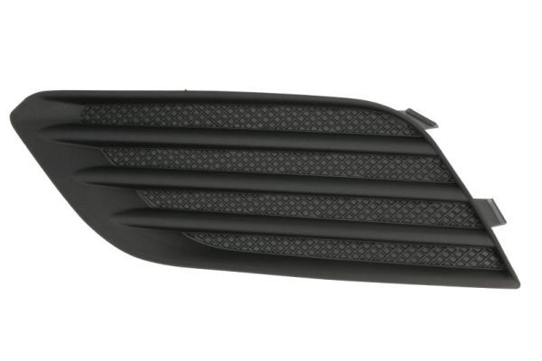 BLIC 6502-07-5029913P Ventilation Grilles, bumper