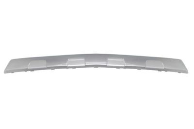 Trim/Protection Strip, bumper BLIC 6502-07-5029921P