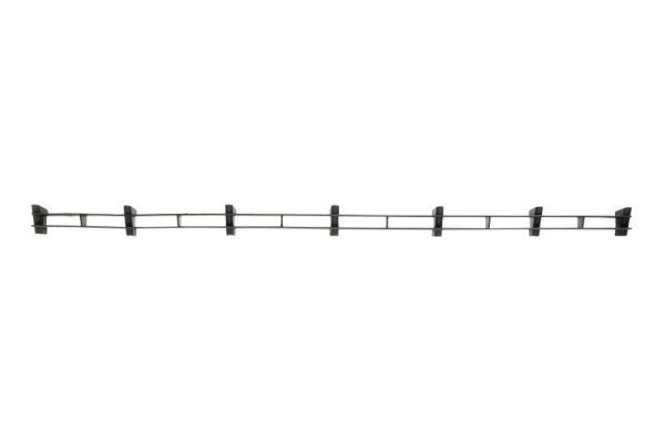 BLIC 6502-07-5051998Q Ventilation Grilles, bumper