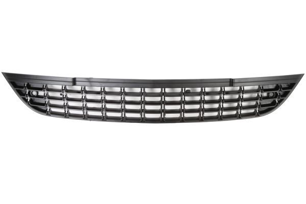 BLIC 6502-07-5053910P Ventilation Grille, bumper